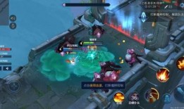 散兵天赋爆料最新