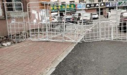 吉林市爆料最新,最新爆料揭示惊人真相