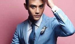 王凯许凯最新爆料,揭秘娱乐圈幕后真相