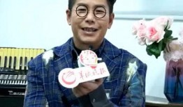 林晓峰最新爆料视频播放,幕后真相大曝光！