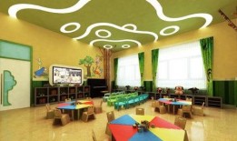 佳泰幼儿园爆料视频最新,揭秘幼儿园内幕，家长震惊不已！