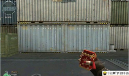 cf最新活动爆料王者雷霆,CF全新活动引爆战场，巅峰对决一触即发！