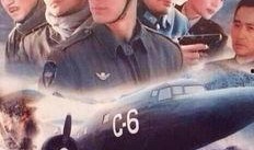 伞兵最新爆料是哪一集,揭秘哪一集爆出惊人内幕？