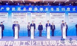 深圳时事爆料新闻最新,科技巨头新项目引发行业热议