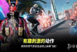 未来之役爆料最新,揭秘未知战场的神秘力量与战略布局