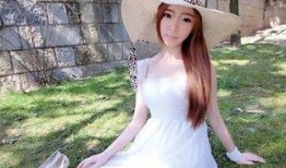 jy和雪儿最新爆料,揭秘娱乐圈幕后真相