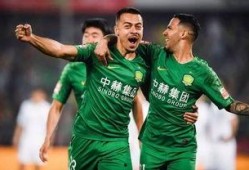 国安俱乐部最新爆料,揭秘球队备战新赛季的神秘计划