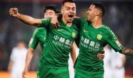 国安俱乐部最新爆料,揭秘球队备战新赛季的神秘计划