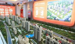 公主岭爆料最新消息,揭秘重大事件背后真相