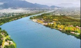 2022富阳最新爆料