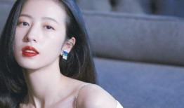 小云儿最新爆料,揭秘娱乐圈最新热点事件