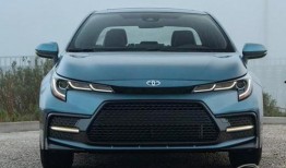 雷凌混动最新爆料,性能与节能双丰收，揭秘最新爆料！”