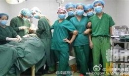 东南亚医生爆料视频最新,病毒变异与防疫困境