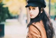 爆料迪丽热巴最新消息新闻,揭秘明星私生活与事业新动向