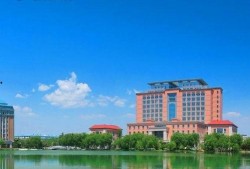 渤海大学最新爆料消息