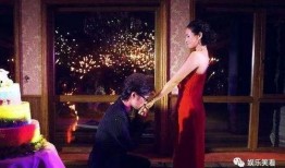 章子怡二胎最新小爆料