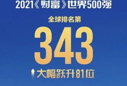 河南泰康保险最新爆料,揭秘行业内幕，深度剖析风险与机遇