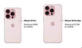 a18pro最新消息爆料海外视频,揭秘最新爆料视频中的亮点与细节