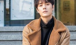 邓超张超最新爆料,揭秘娱乐圈幕后真相