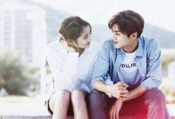 关晓彤与鹿晗最新爆料,揭秘恋情背后的甜蜜与挑战