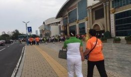 烟台爆料周滔事件最新,揭秘背后真相与公众关注焦点