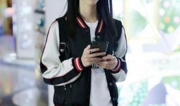 最新爆料陈都灵恋情