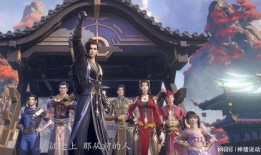 云韵婚礼爆料最新消息,最新动态揭秘现场盛况