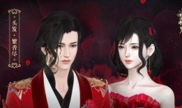 逆水寒10号最新时装爆料,古风新韵，流光溢彩