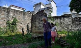 郑州保合寨最新爆料信息,揭秘神秘事件背后的真相