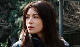 谭松韵最新电影爆料,情感纠葛与成长蜕变