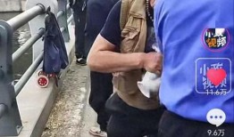 城管爆料视频完整版最新,城市治理背后的真相与挑战