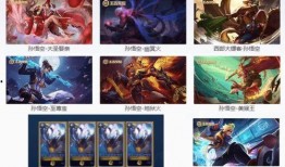 影联动皮肤最新爆料,揭秘最新爆料影联动皮肤背后的故事