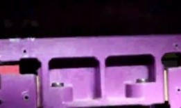 最新爆料工厂视频大全集,最新爆料视频大全集深度解析