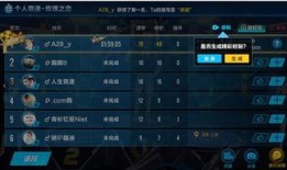 飞车手游最新爆料今天更新,今日更新，速度与激情再升级！