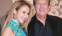 李玟最新大爆料,揭秘娱乐圈不为人知的秘密