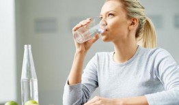 吃鸡皮肤爆料最新飞行器,吃鸡战场新势力崛起！