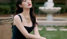 袁冰妍成毅最新爆料