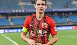 马尔蒂最新爆料,最新爆料背后的惊人真相