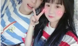 顾茜茜爆料微博最新消息,揭秘娱乐圈惊人内幕！