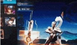 韩信新皮肤爆料最新消息,神秘元素与历史风貌完美融合