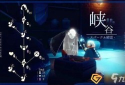 最新复刻先祖爆料国服,传承与创新交织的传奇归来