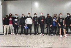 g2战队最新动态爆料,揭秘战队新策略与选手动向