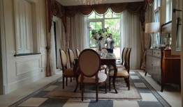 乐汇城最新消息爆料事件