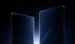 红魔小尺寸平板最新爆料,性能与便携的完美结合