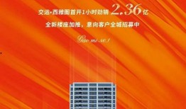 交运西雅图最新爆料,揭秘最新动态与未来规划