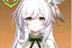 草神最新技能爆料图片大全,图鉴解析，探寻神秘力量