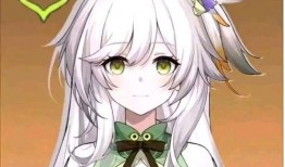 草神最新技能爆料图片大全,图鉴解析，探寻神秘力量