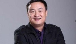 杜晓宇最新爆料,揭秘娱乐圈惊人内幕！