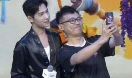 深圳老王最新爆料,最新爆料背后的惊人真相