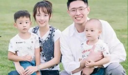 刘大锤最新爆料俩孩子,温馨家庭生活曝光引网友热议